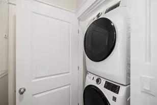 201 Henderson Resort Wy, Destin, FL 32541 - Photo 45