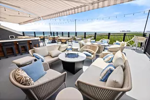 201 Henderson Resort Wy, Destin, FL 32541 - Photo 47