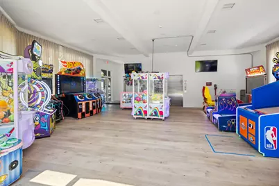 201 Henderson Resort Way #2202, Destin, FL 32541 - Photo 37