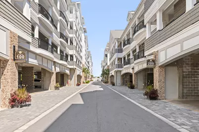 201 Henderson Resort Way #2202, Destin, FL 32541 - Photo 43