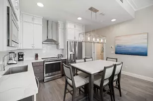 201 Henderson Resort Wy, Destin, FL 32541 - Photo 11