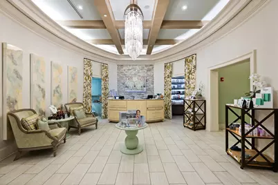 201 Henderson Resort Way #2202, Destin, FL 32541 - Photo 31