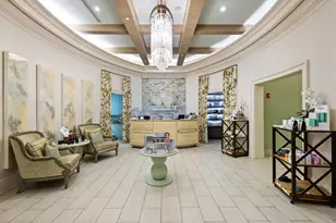 201 Henderson Resort Wy, Destin, FL 32541 - Photo 31