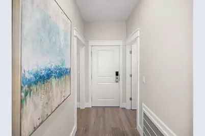 201 Henderson Resort Way #2202, Destin, FL 32541 - Photo 19