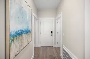 201 Henderson Resort Wy, Destin, FL 32541 - Photo 19