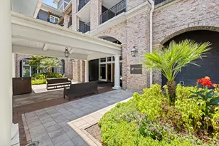 201 Henderson Resort Wy, Destin, FL 32541 - Photo 29