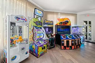 201 Henderson Resort Wy, Destin, FL 32541 - Photo 39