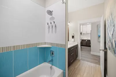 201 Henderson Resort Way #2202, Destin, FL 32541 - Photo 23