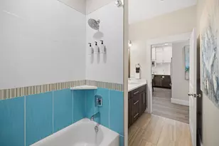 201 Henderson Resort Wy, Destin, FL 32541 - Photo 23