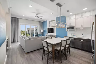 201 Henderson Resort Way #2202, Destin, FL 32541 - Photo 3