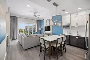 201 Henderson Resort Wy, Destin, FL 32541 - Photo 3