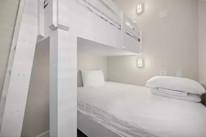 201 Henderson Resort Way #2202, Destin, FL 32541 - Photo 21