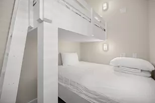 201 Henderson Resort Wy, Destin, FL 32541 - Photo 21