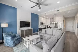 201 Henderson Resort Wy, Destin, FL 32541 - Photo 9