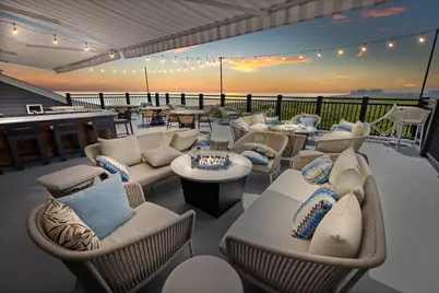 201 Henderson Resort Way #2202, Destin, FL 32541 - Photo 33