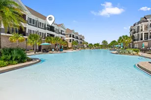 201 Henderson Resort Wy, Destin, FL 32541 - Photo 27