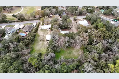 215 Davis Drive, Niceville, FL 32578 - Photo 5