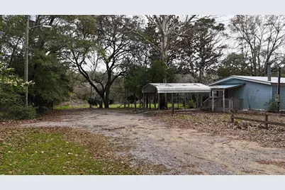 215 Davis Drive, Niceville, FL 32578 - Photo 7