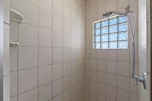 7303 Spinnaker Ct, Navarre, FL 32566 - Photo 35