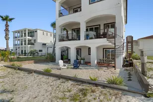 7303 Spinnaker Ct, Navarre, FL 32566 - Photo 53