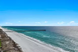 7303 Spinnaker Ct, Navarre, FL 32566 - Photo 73