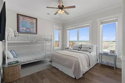 7303 Spinnaker Court, Navarre, FL 32566 - Photo 37