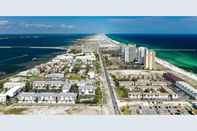 7303 Spinnaker Court, Navarre, FL 32566 - Photo 71