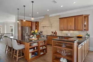 7303 Spinnaker Ct, Navarre, FL 32566 - Photo 17