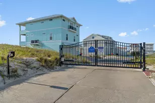 7303 Spinnaker Ct, Navarre, FL 32566 - Photo 61