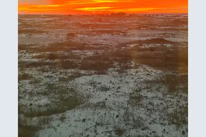 7303 Spinnaker Court, Navarre, FL 32566 - Photo 75