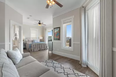 7303 Spinnaker Court, Navarre, FL 32566 - Photo 45