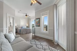 7303 Spinnaker Ct, Navarre, FL 32566 - Photo 45