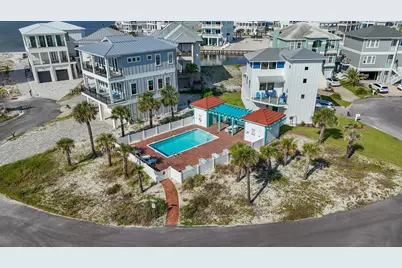 7303 Spinnaker Court, Navarre, FL 32566 - Photo 63