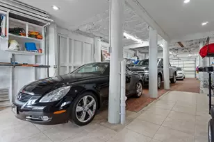 7303 Spinnaker Ct, Navarre, FL 32566 - Photo 49