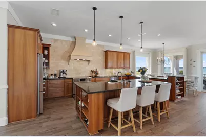 7303 Spinnaker Court, Navarre, FL 32566 - Photo 15