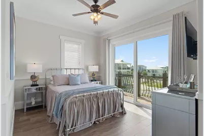 7303 Spinnaker Court, Navarre, FL 32566 - Photo 41