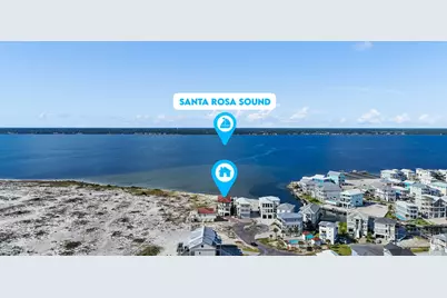 7303 Spinnaker Court, Navarre, FL 32566 - Photo 65