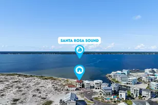 7303 Spinnaker Ct, Navarre, FL 32566 - Photo 65