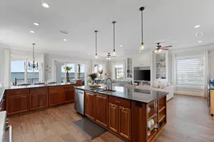 7303 Spinnaker Ct, Navarre, FL 32566 - Photo 19