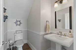 7303 Spinnaker Ct, Navarre, FL 32566 - Photo 21