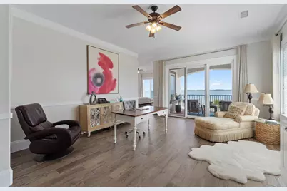 7303 Spinnaker Court, Navarre, FL 32566 - Photo 27