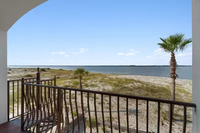 7303 Spinnaker Court, Navarre, FL 32566 - Photo 59