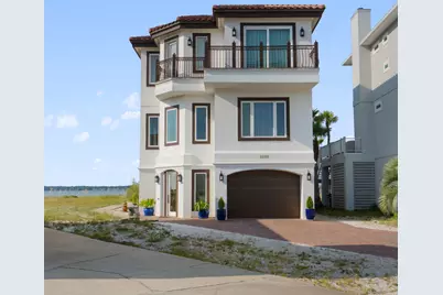 7303 Spinnaker Court, Navarre, FL 32566 - Photo 5