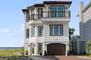 7303 Spinnaker Ct, Navarre, FL 32566 - Photo 5