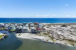 7303 Spinnaker Ct, Navarre, FL 32566 - Photo 67