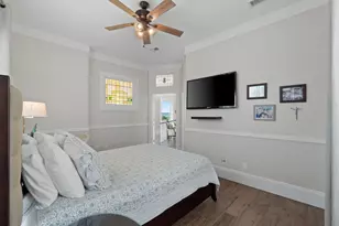 7303 Spinnaker Ct, Navarre, FL 32566 - Photo 23