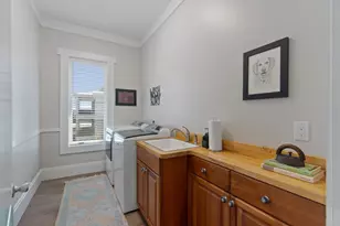 7303 Spinnaker Ct, Navarre, FL 32566 - Photo 47