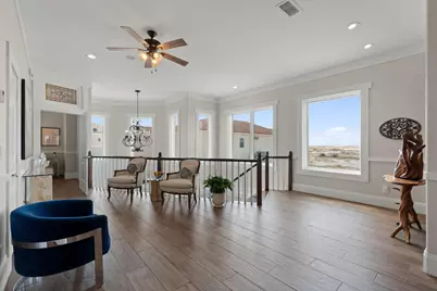 7303 Spinnaker Court, Navarre, FL 32566 - Photo 7