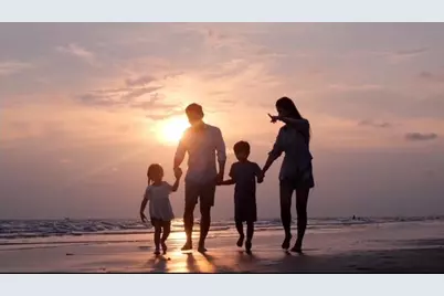 7303 Spinnaker Court, Navarre, FL 32566 - Photo 77