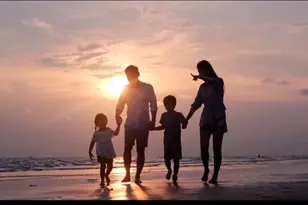 7303 Spinnaker Ct, Navarre, FL 32566 - Photo 77